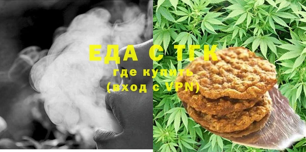 прущий лед Алзамай