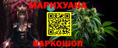 кокс Кохма